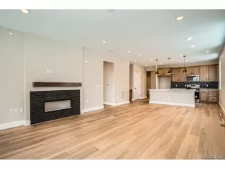 Photo #2: 1880060 Listing 