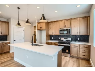 Photo #3: 1880060 Listing 