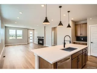 Photo #4: 1880060 Listing 