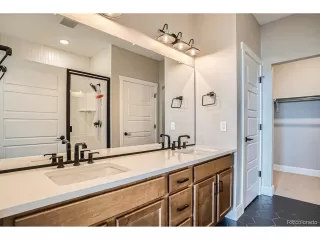 Photo #6: 1880060 Listing 