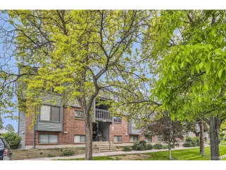 Photo #2: 1881494 Listing