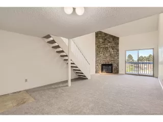 Photo #3: 1881494 Listing