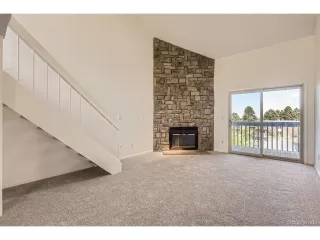 Photo #4: 1881494 Listing