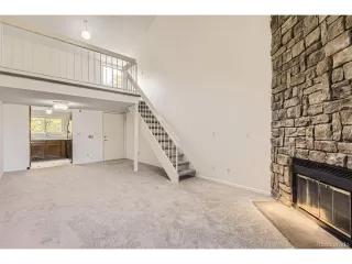 Photo #5: 1881494 Listing