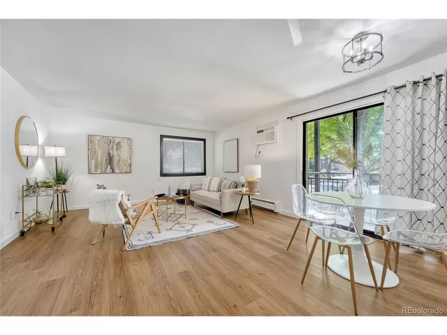 MLS: 1881976 Condo For Sale