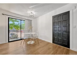 Photo #5: 1881976 Listing