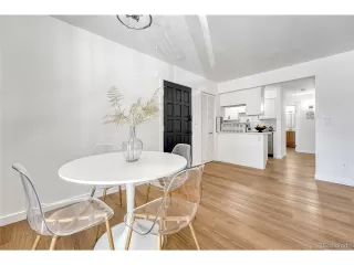 Photo #6: 1881976 Listing