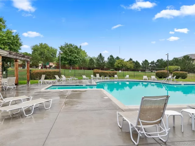 MLS: 1882342 Condo For Sale