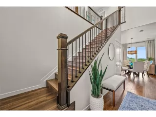 Photo #2: 1882342 Listing 