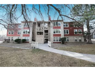 Photo #2: 1883189 Listing