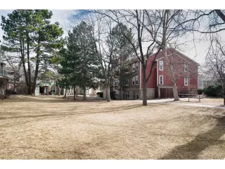 Photo #3: 1883189 Listing