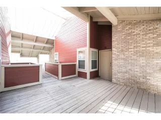 Photo #4: 1883189 Listing