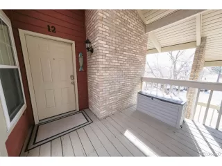 Photo #6: 1883189 Listing