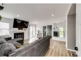 Primary Photo for MLS#: 1883592