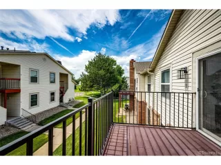 Photo #2: 1883592 Listing 