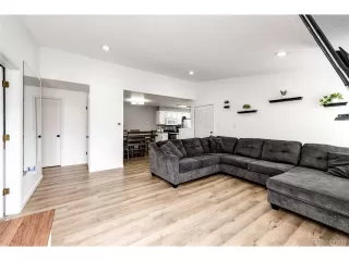 Photo #4: 1883592 Listing 