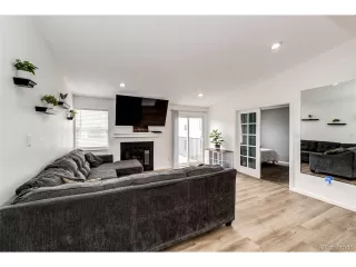 Photo #5: 1883592 Listing 