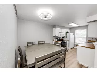 Photo #6: 1883592 Listing 