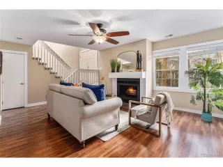 Photo #2: 1883815 Listing