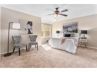 Photo #3: 1883815 Listing