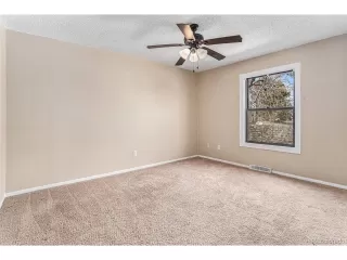 Photo #4: 1883815 Listing