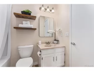 Photo #6: 1883815 Listing