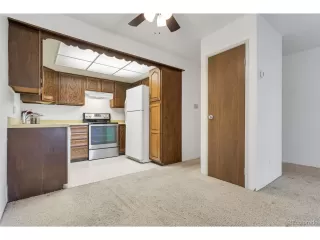 Photo #2: 1883936 Listing