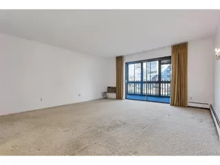 Photo #5: 1883936 Listing