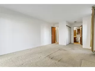 Photo #6: 1883936 Listing