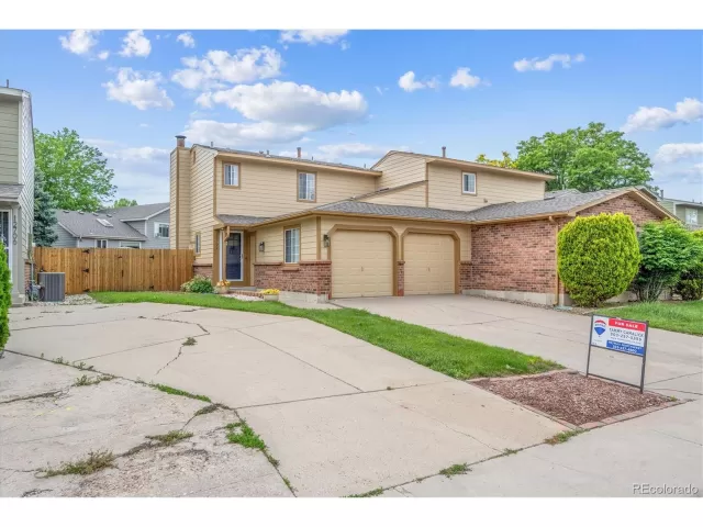 MLS: 1883961 Condo For Sale