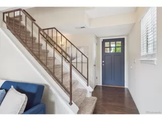 Photo #2: 1883961 Listing 