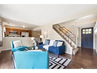 Photo #3: 1883961 Listing 