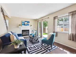 Photo #4: 1883961 Listing 