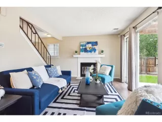 Photo #5: 1883961 Listing 