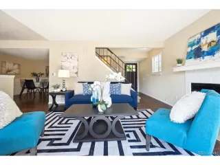 Photo #6: 1883961 Listing 