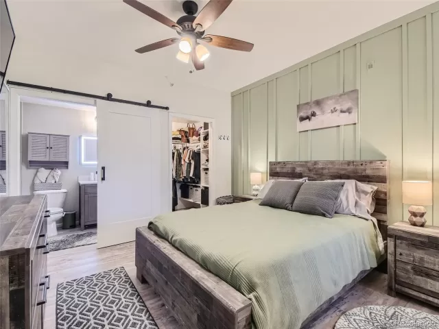 MLS: 1884495 Condo For Sale