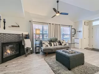 Photo #3: 1884495 Listing 