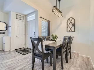 Photo #5: 1884495 Listing 