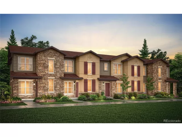 MLS: 1884636 Condo For Sale