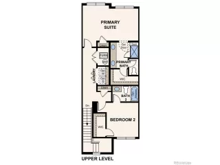 Photo #2: 1884636 Listing 