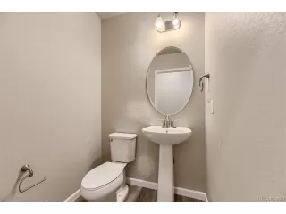 Photo #6: 1884636 Listing 