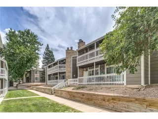 Click for more information on MLS # 1884787 : 18033 E OHIO AVE 201 AURORA CO 80017 More Details about MLS # 1884787 : 18033 E OHIO AVE 201 AURORA CO 80017