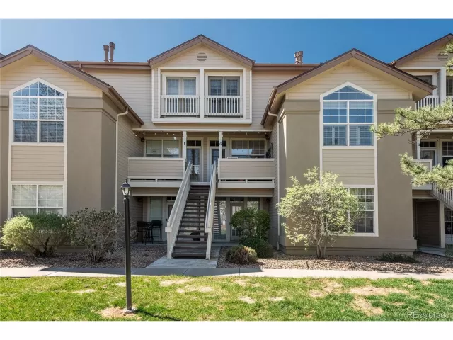 MLS: 1886106 Condo For Sale