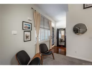 Photo #2: 1886106 Listing 