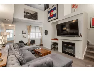 Photo #3: 1886106 Listing 