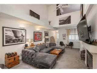 Photo #4: 1886106 Listing 