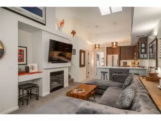 Photo #5: 1886106 Listing 