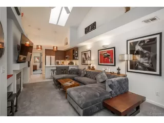 Photo #6: 1886106 Listing 