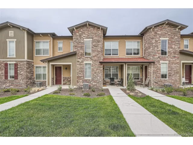 MLS: 1886461 Condo For Sale