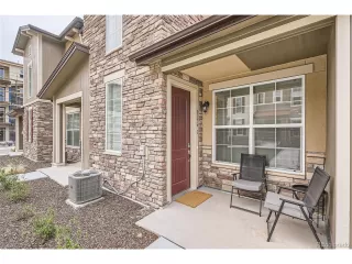 Photo #2: 1886461 Listing